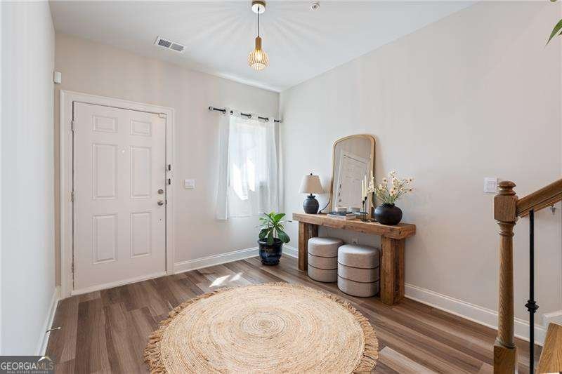 823 Mackay Creek Woodstock - 3