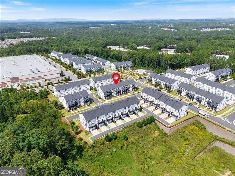 823 Mackay Creek Woodstock - 33