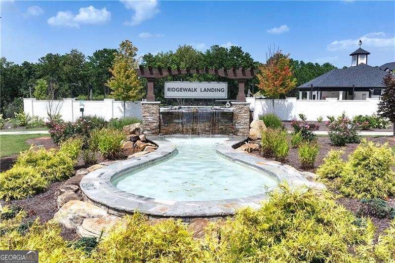 823 Mackay Creek Woodstock - 34