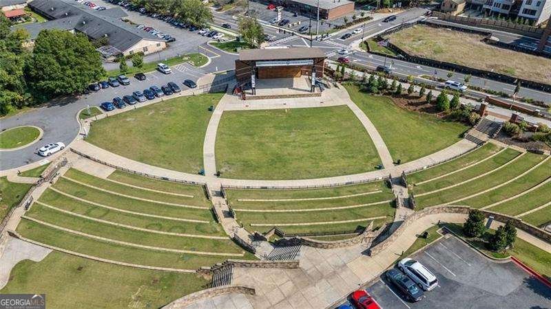 823 Mackay Creek Woodstock - 37