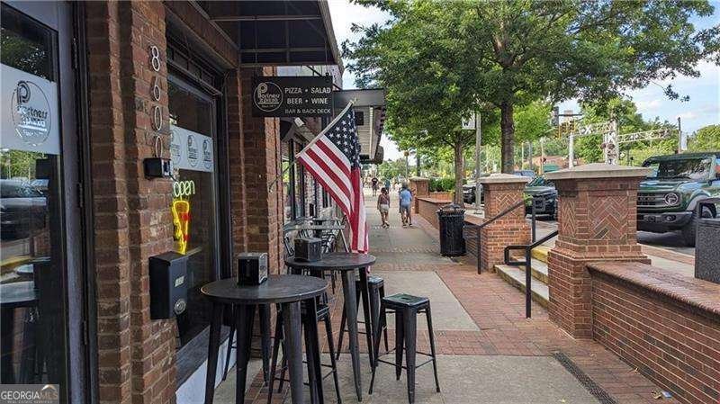 823 Mackay Creek Woodstock - 41