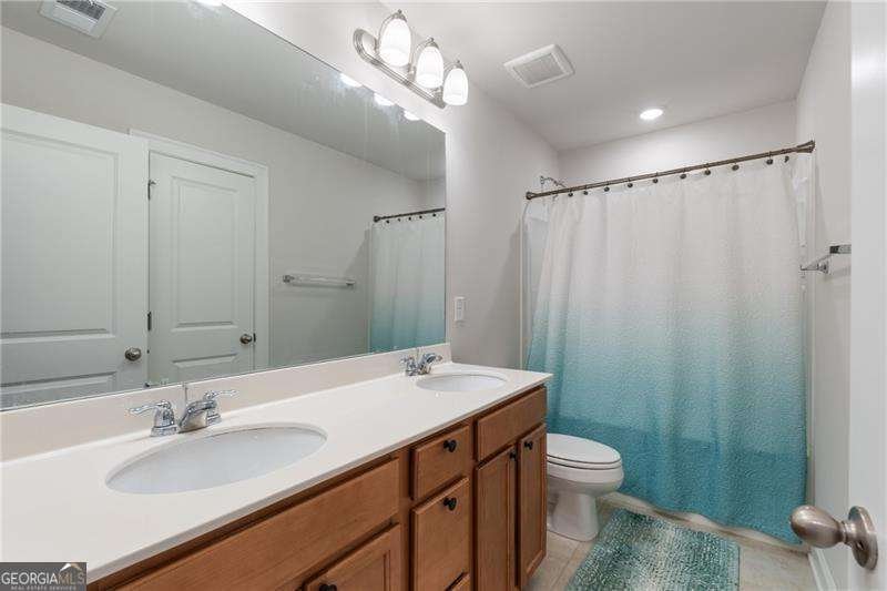 823 Mackay Creek Woodstock - 6