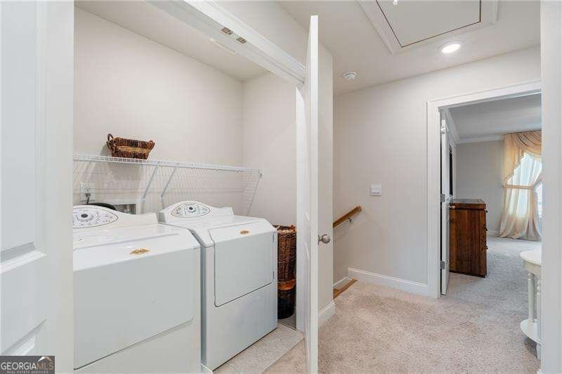 823 Mackay Creek Woodstock - 7