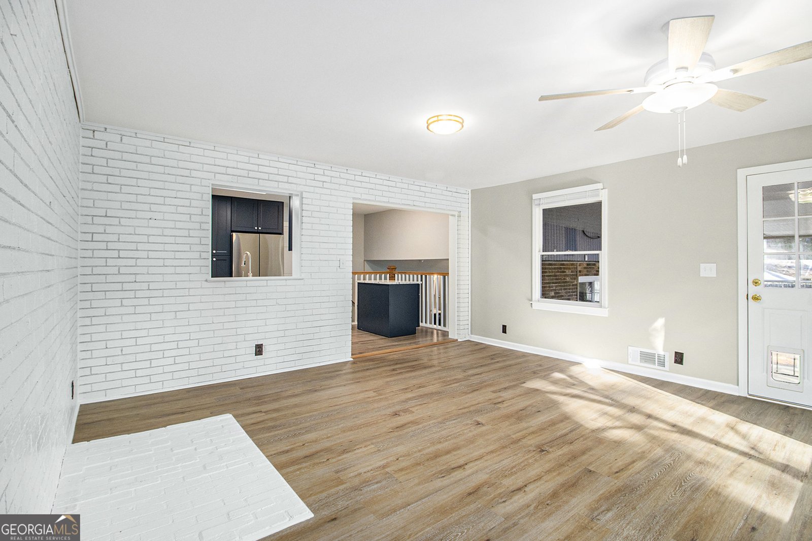 2161 Carson Valley Drive Tucker - 10