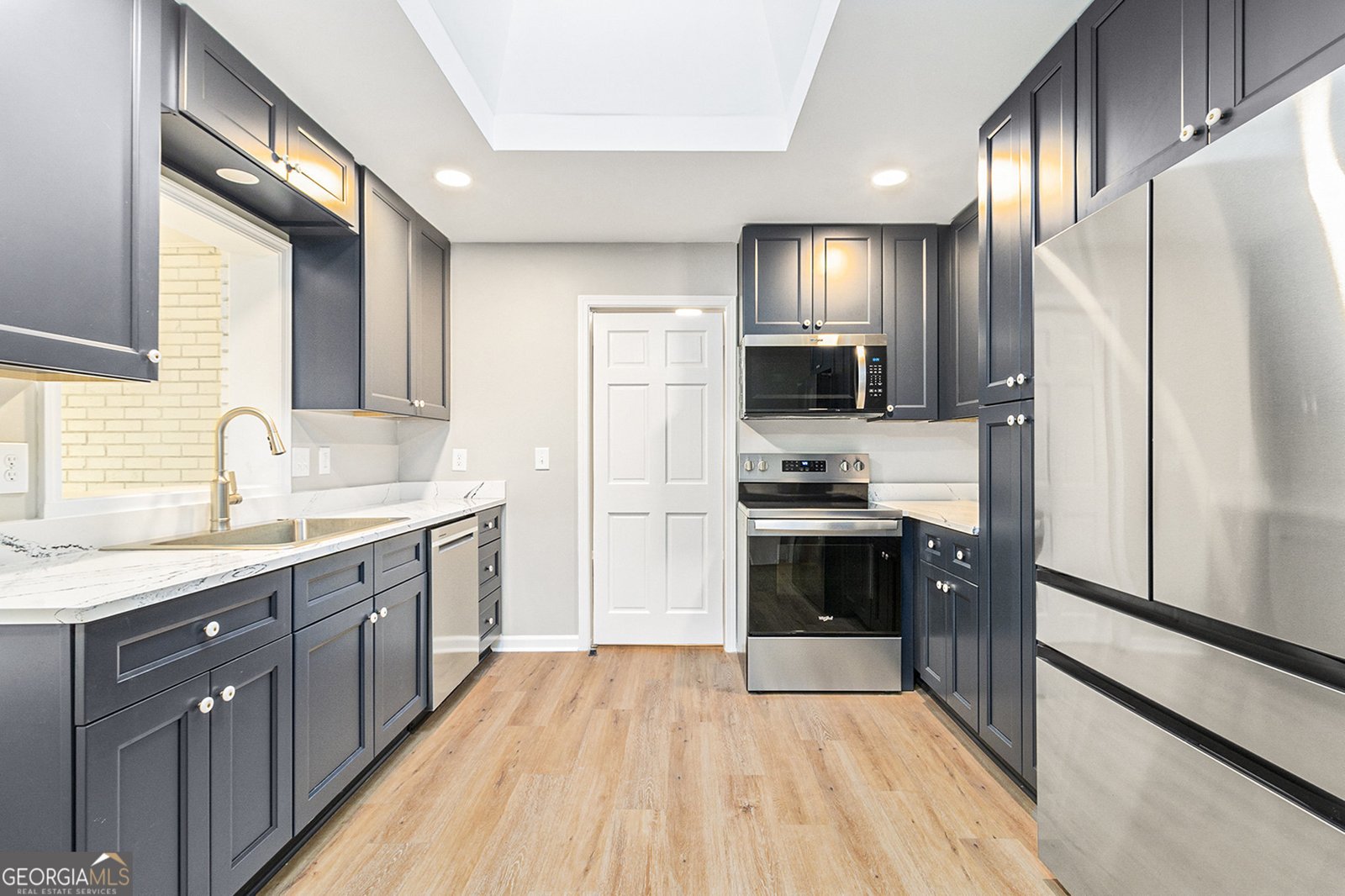 2161 Carson Valley Drive Tucker - 11