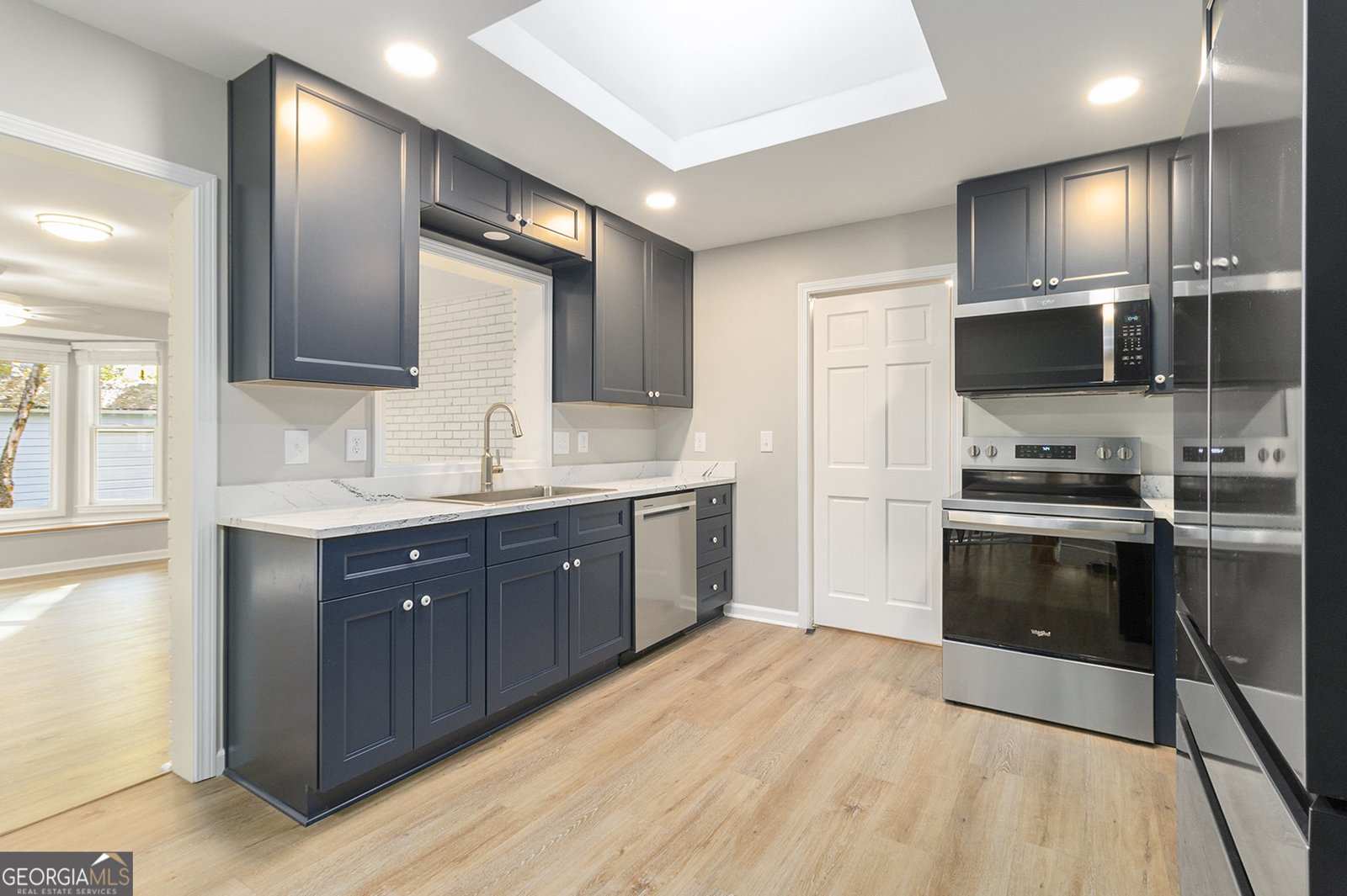 2161 Carson Valley Drive Tucker - 12