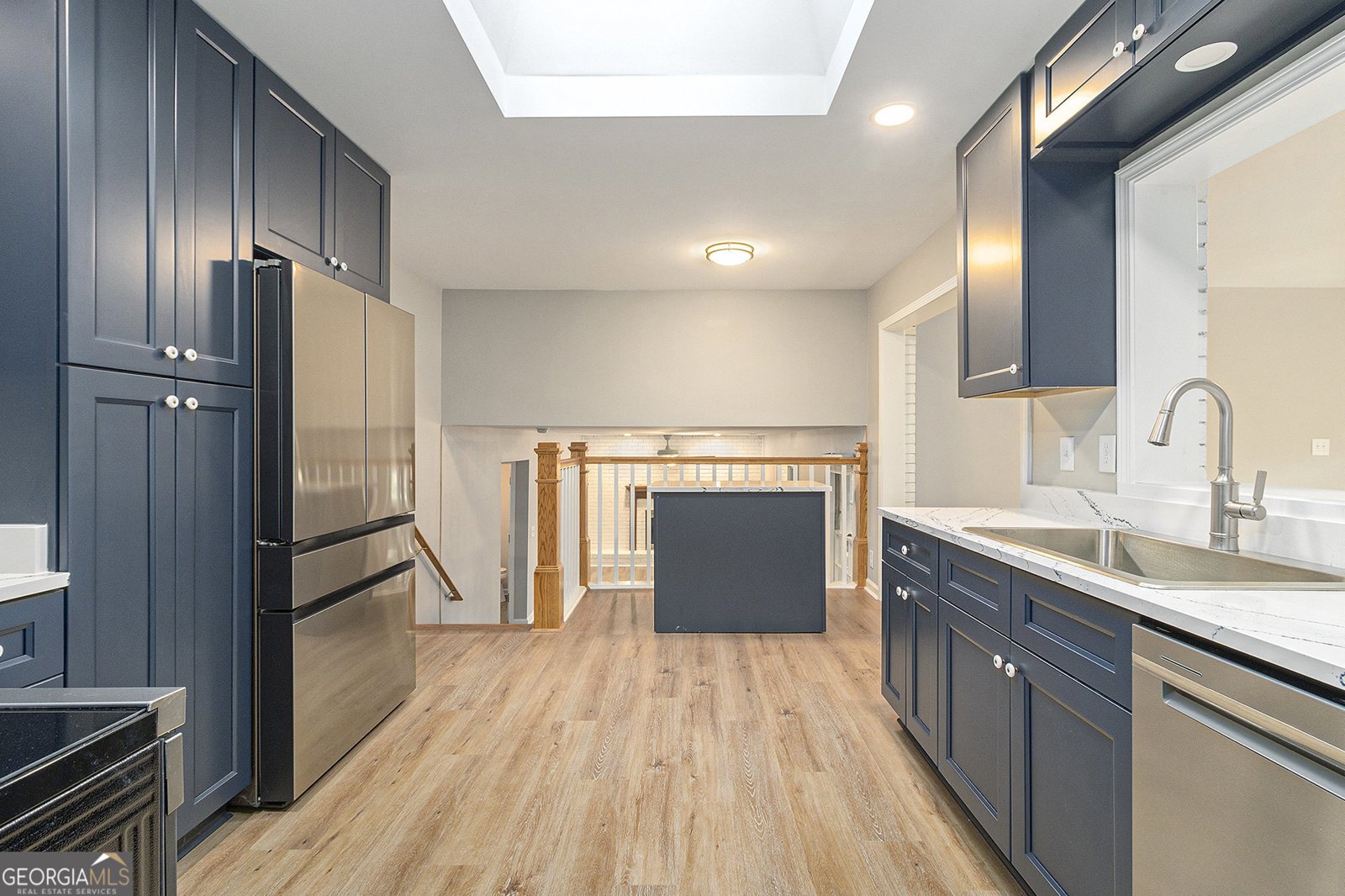 2161 Carson Valley Drive Tucker - 13