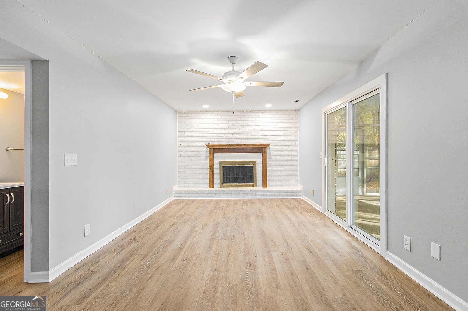 2161 Carson Valley Drive Tucker - 15