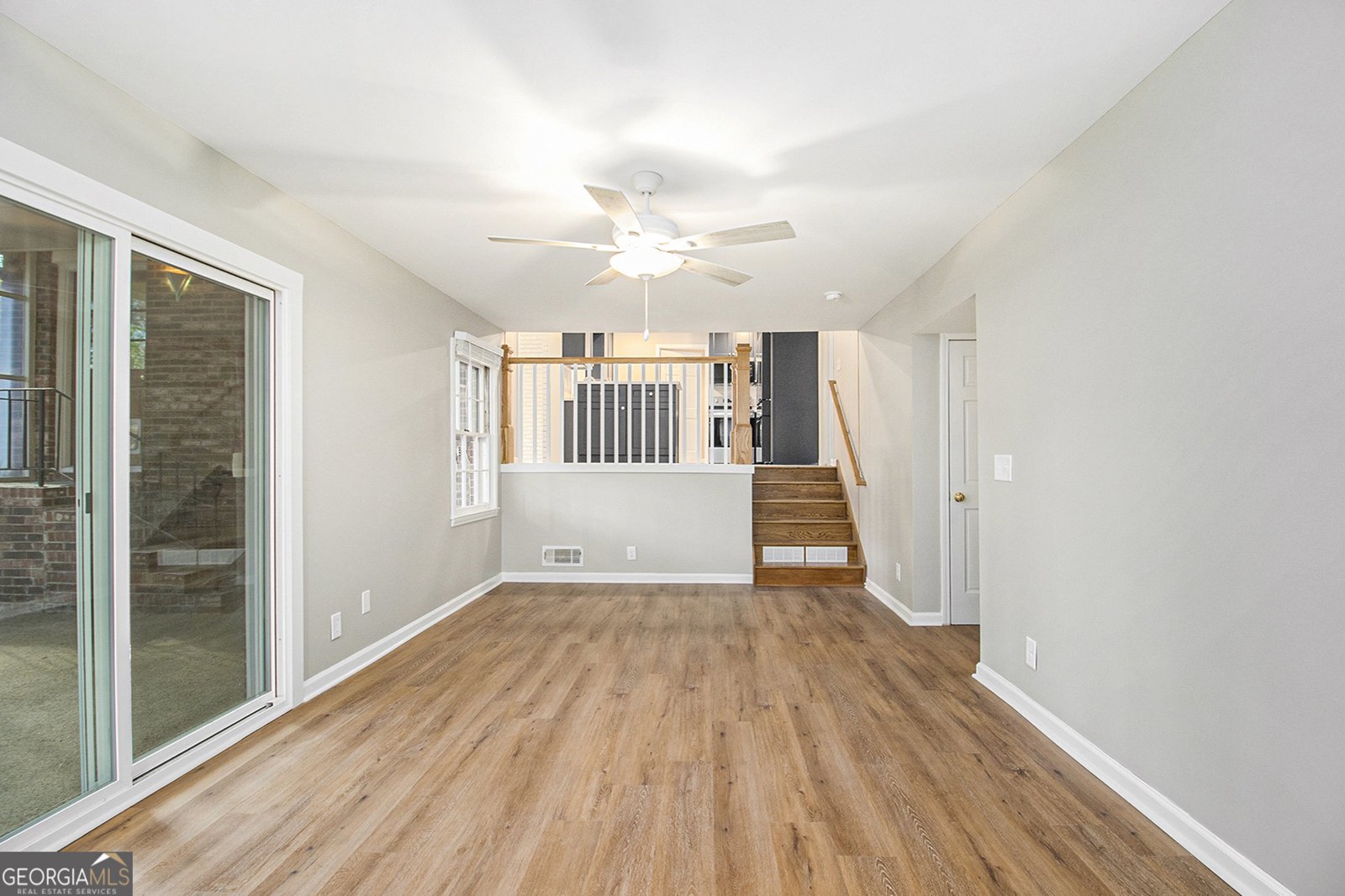 2161 Carson Valley Drive Tucker - 16