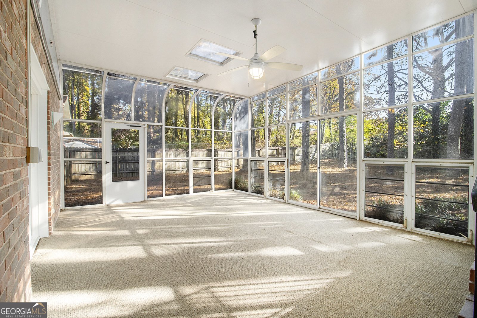 2161 Carson Valley Drive Tucker - 17