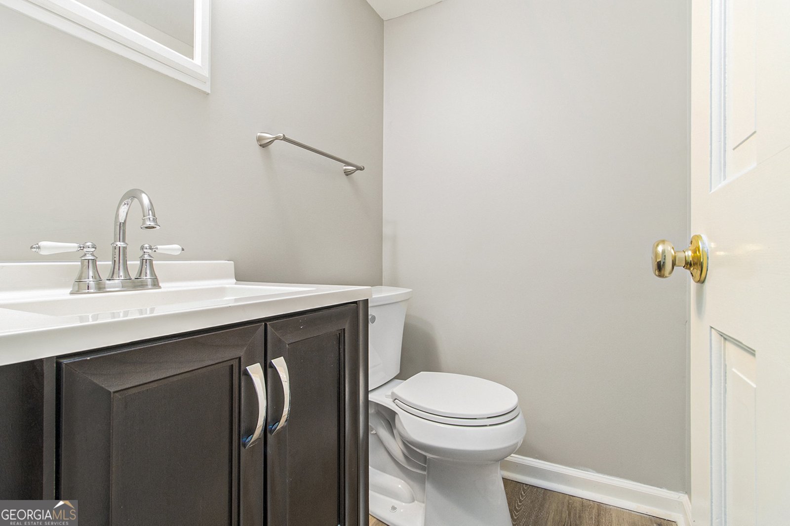 2161 Carson Valley Drive Tucker - 18