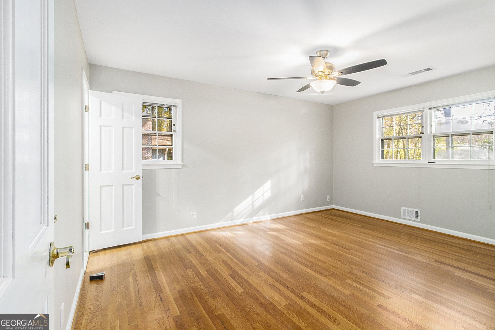 2161 Carson Valley Drive Tucker - 19