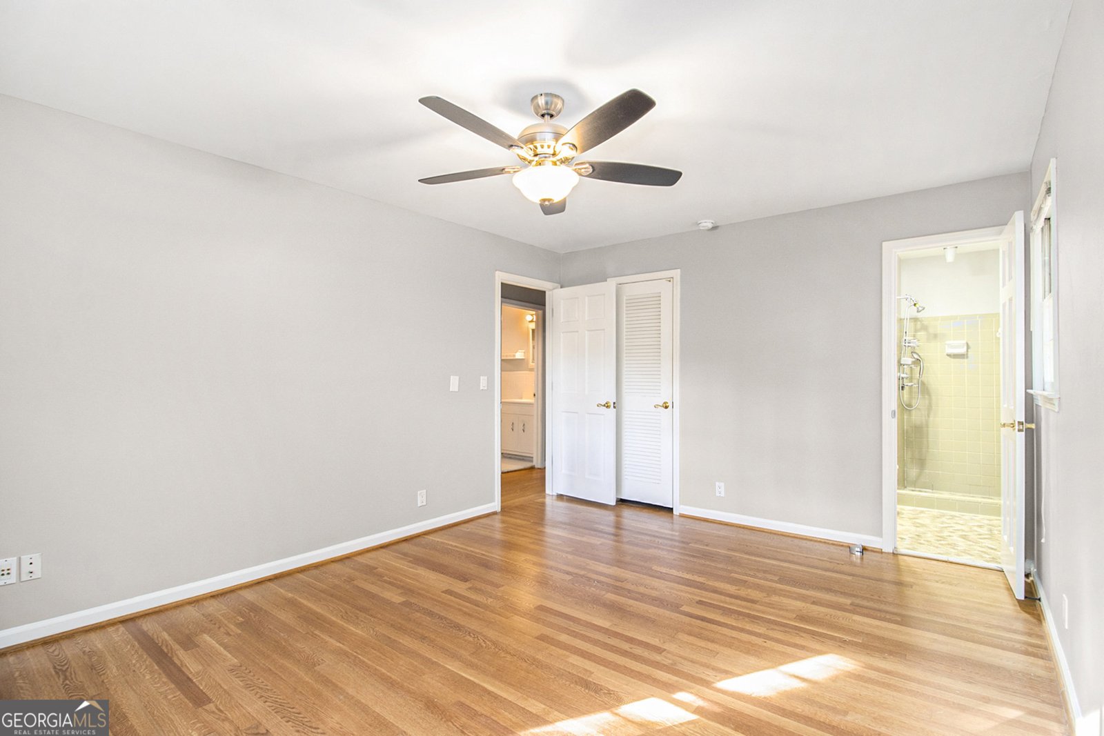 2161 Carson Valley Drive Tucker - 20