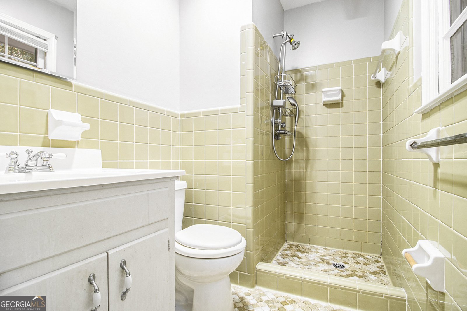 2161 Carson Valley Drive Tucker - 21