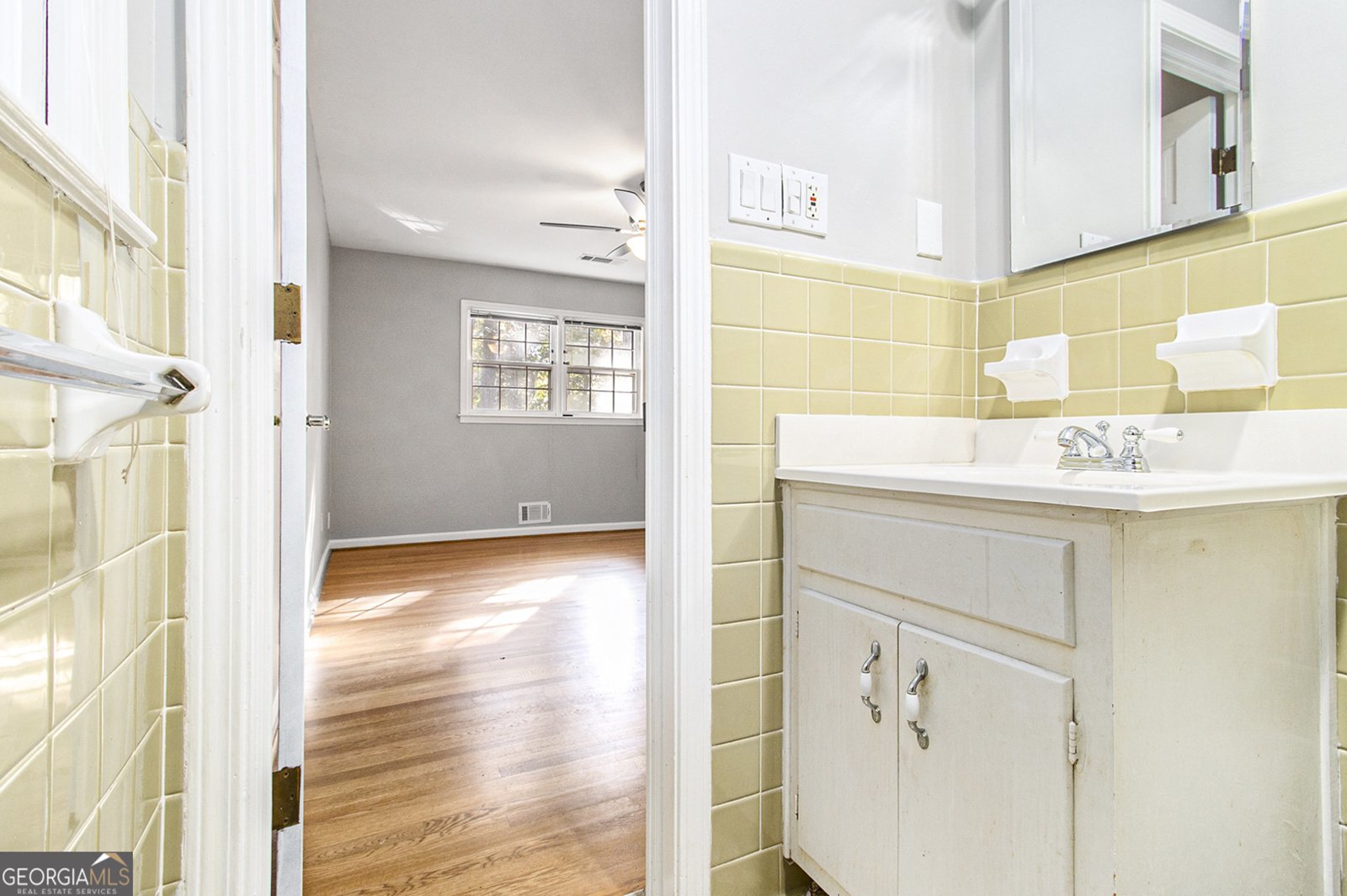 2161 Carson Valley Drive Tucker - 22