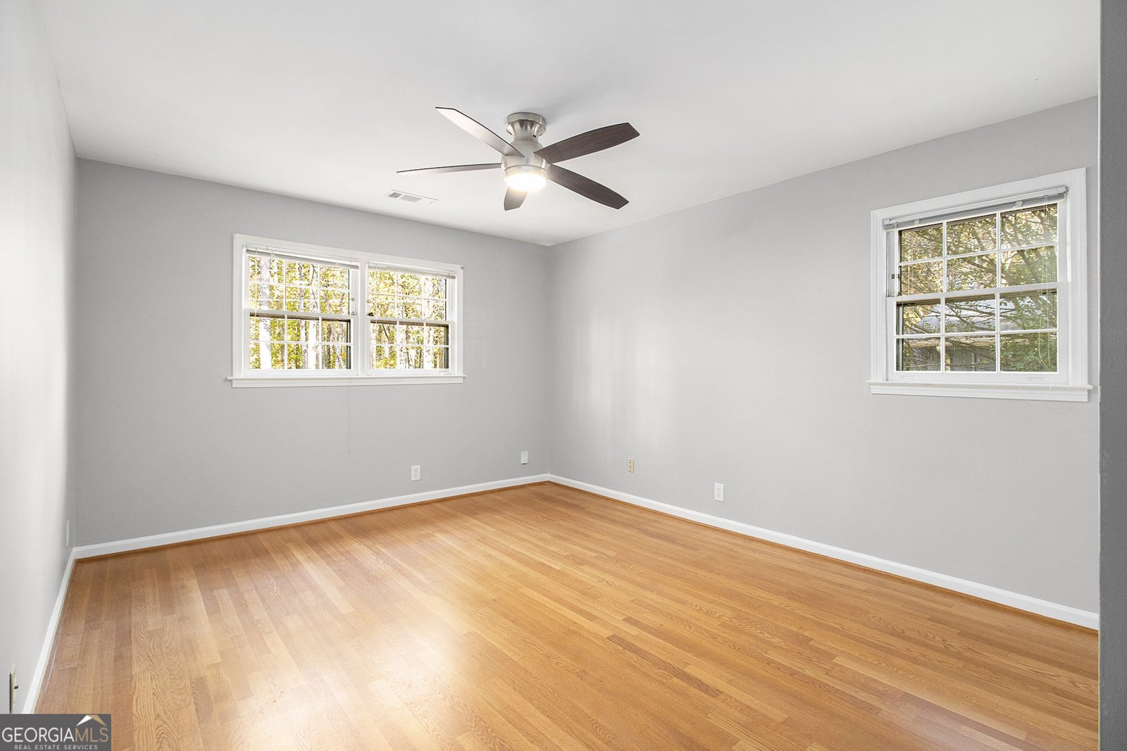 2161 Carson Valley Drive Tucker - 23