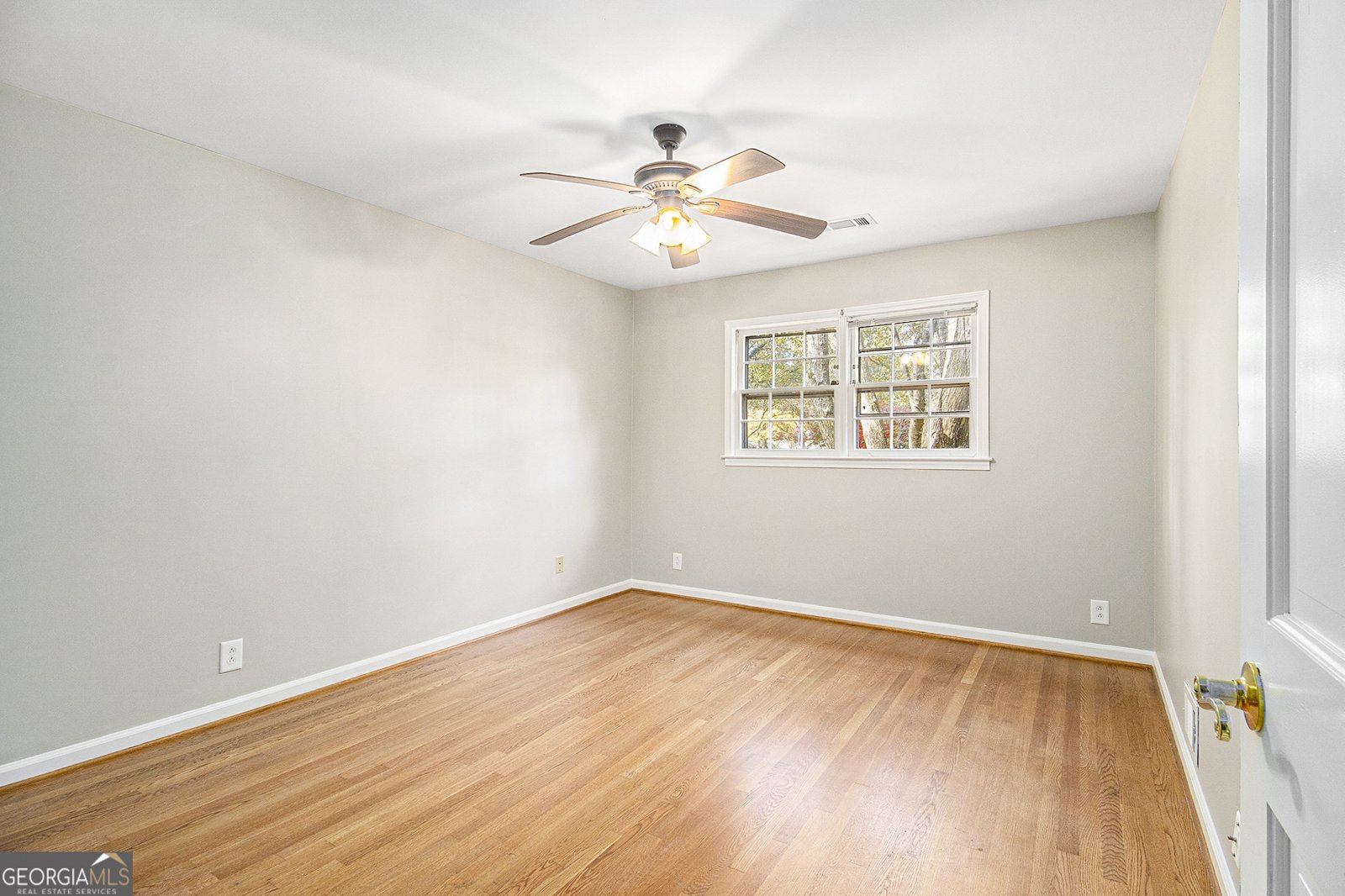 2161 Carson Valley Drive Tucker - 24