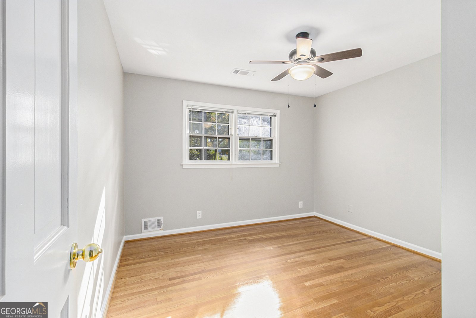 2161 Carson Valley Drive Tucker - 25