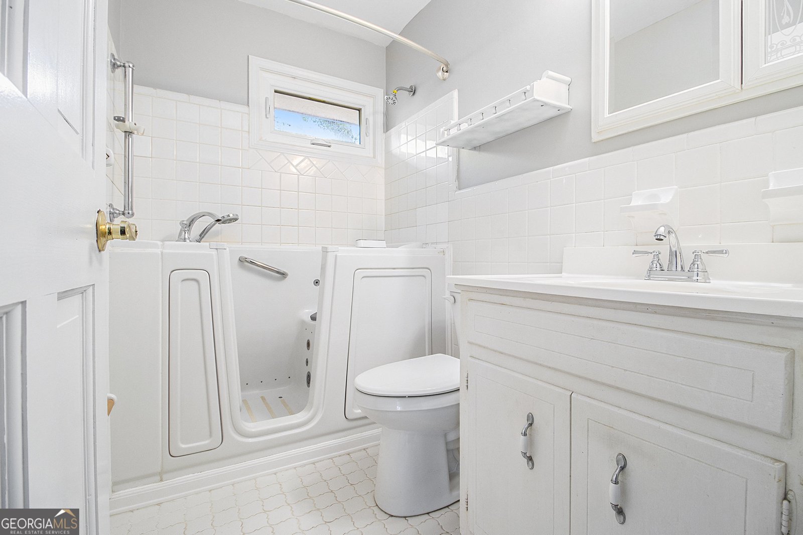 2161 Carson Valley Drive Tucker - 27