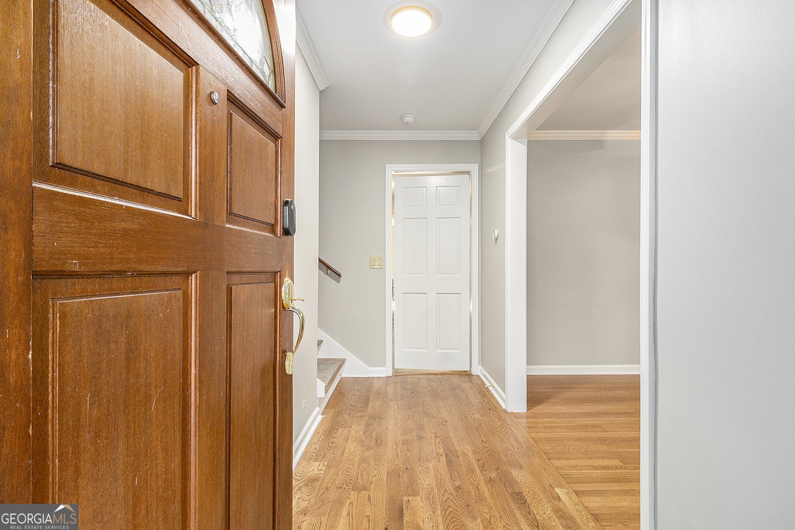 2161 Carson Valley Drive Tucker - 4