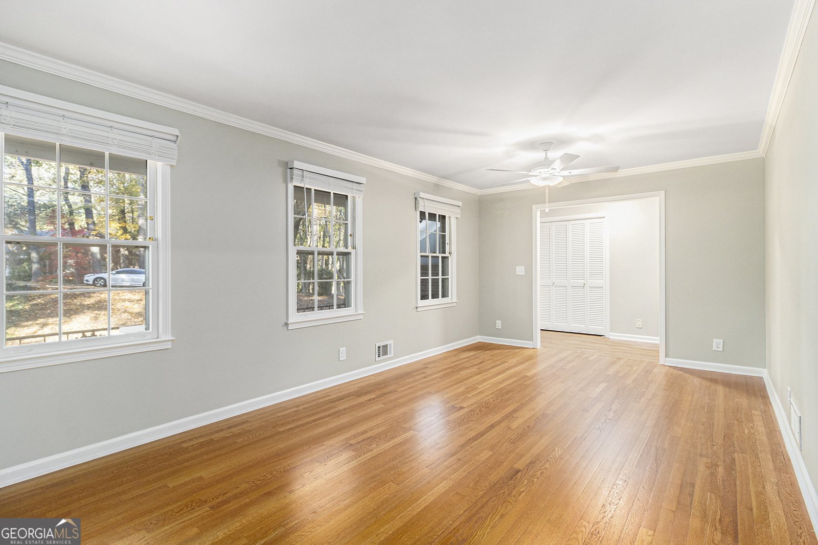 2161 Carson Valley Drive Tucker - 6