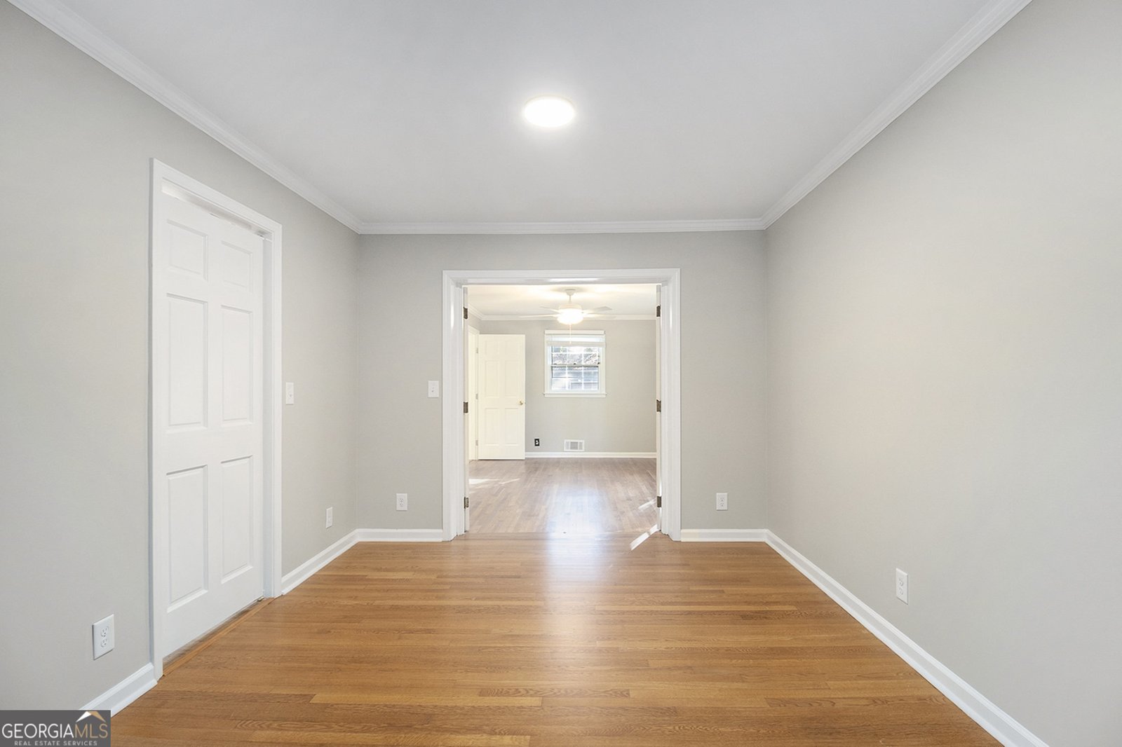 2161 Carson Valley Drive Tucker - 7