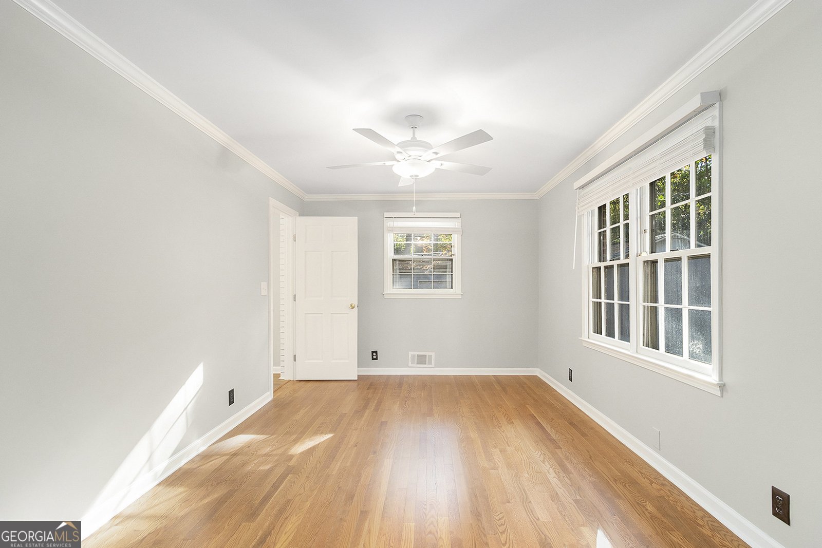 2161 Carson Valley Drive Tucker - 8