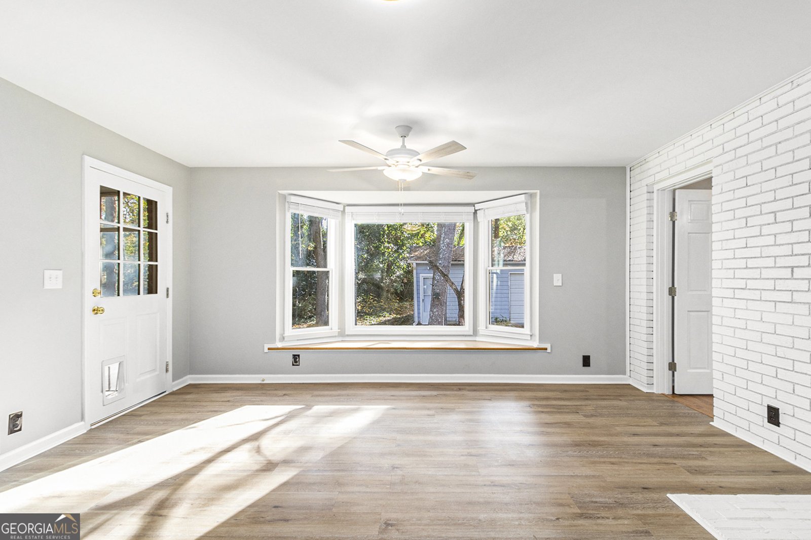 2161 Carson Valley Drive Tucker - 9