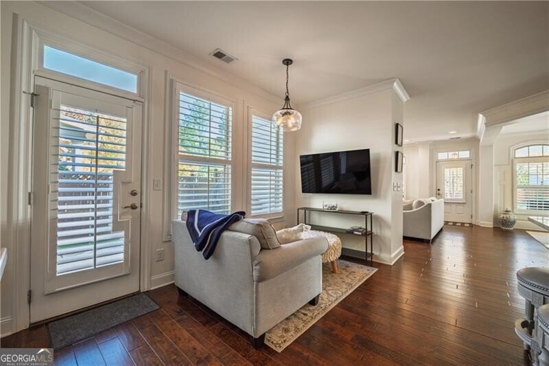 507 Branyan Trail Alpharetta - 13