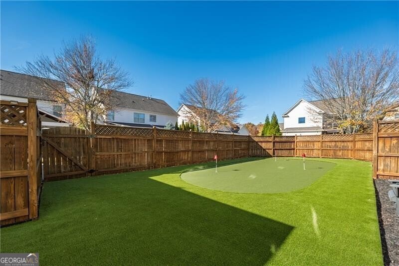 507 Branyan Trail Alpharetta - 25