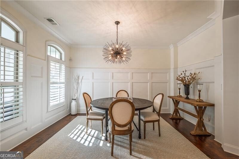 507 Branyan Trail Alpharetta - 7