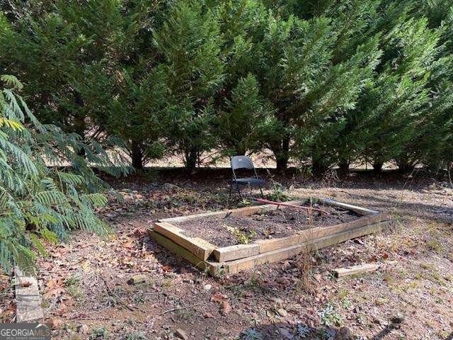 616 Gibson Trail Jasper - 1