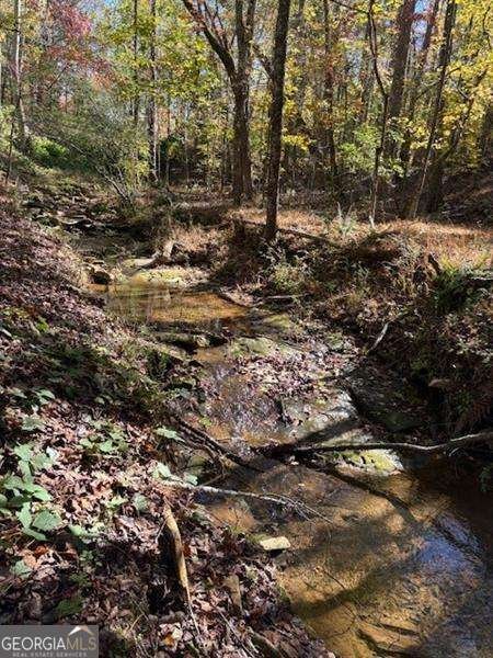 616 Gibson Trail Jasper - 2