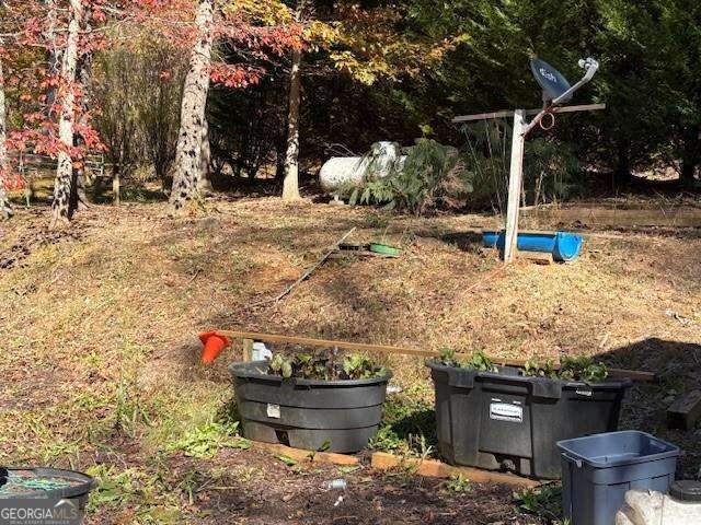 616 Gibson Trail Jasper - 6