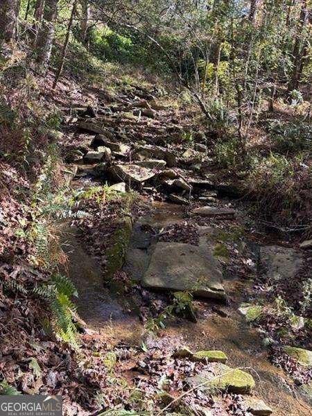 616 Gibson Trail Jasper - 7