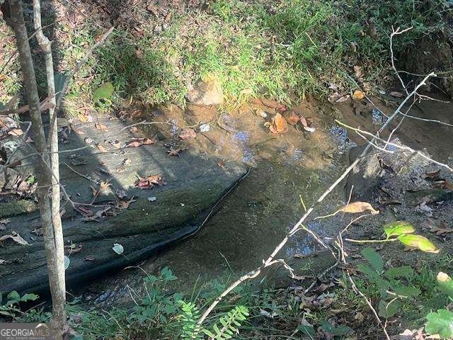 616 Gibson Trail Jasper - 8