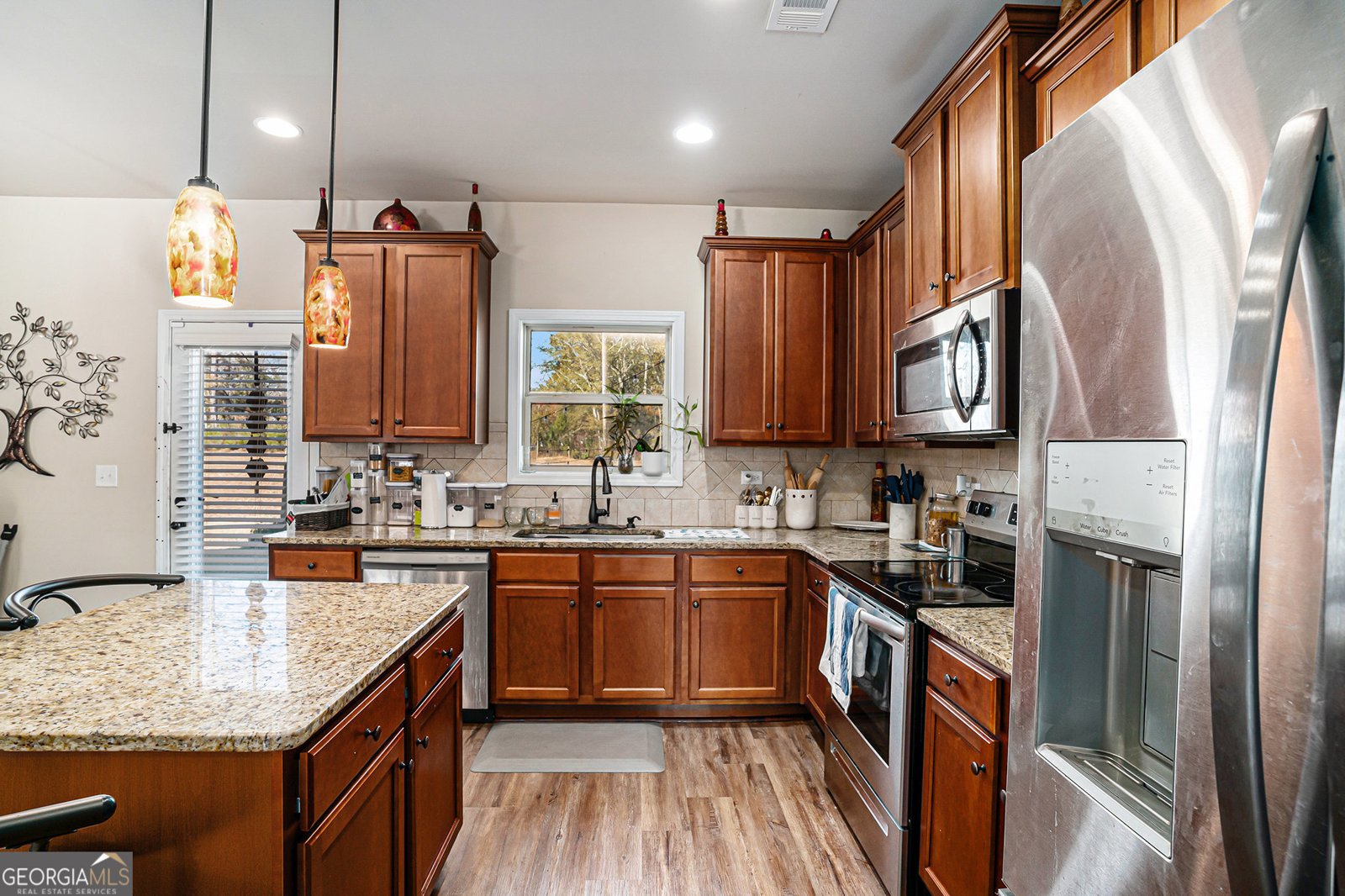 123 Huntsman Drive Griffin - 13