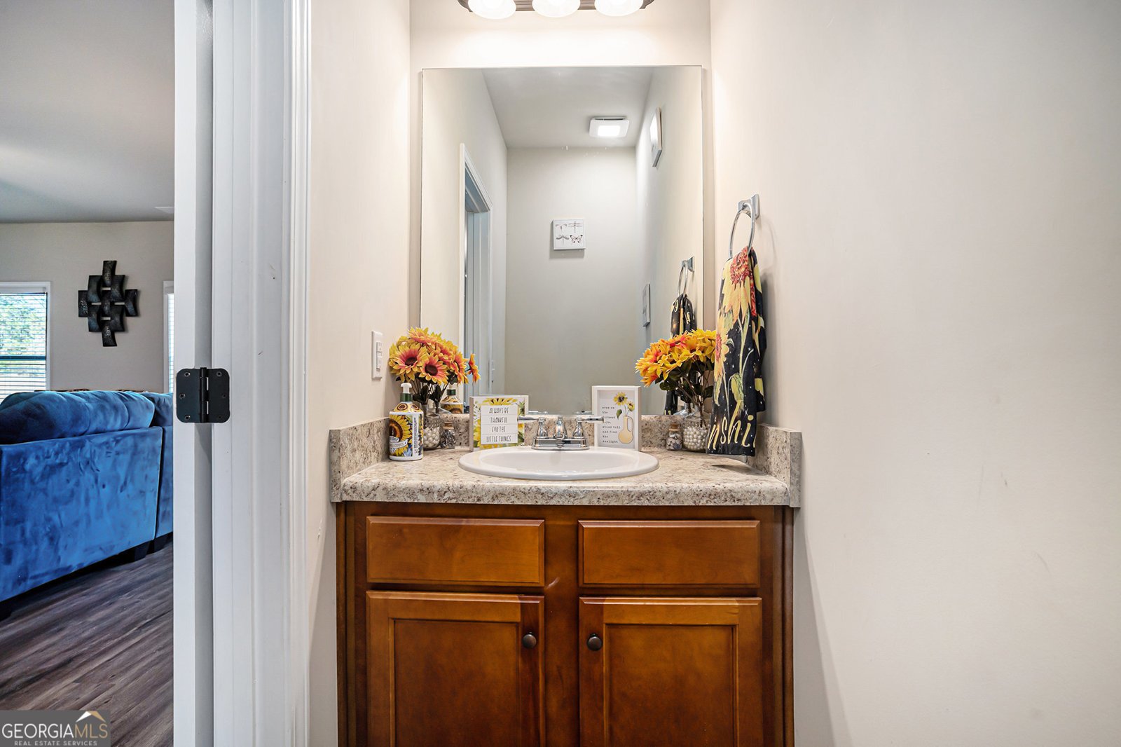 123 Huntsman Drive Griffin - 14