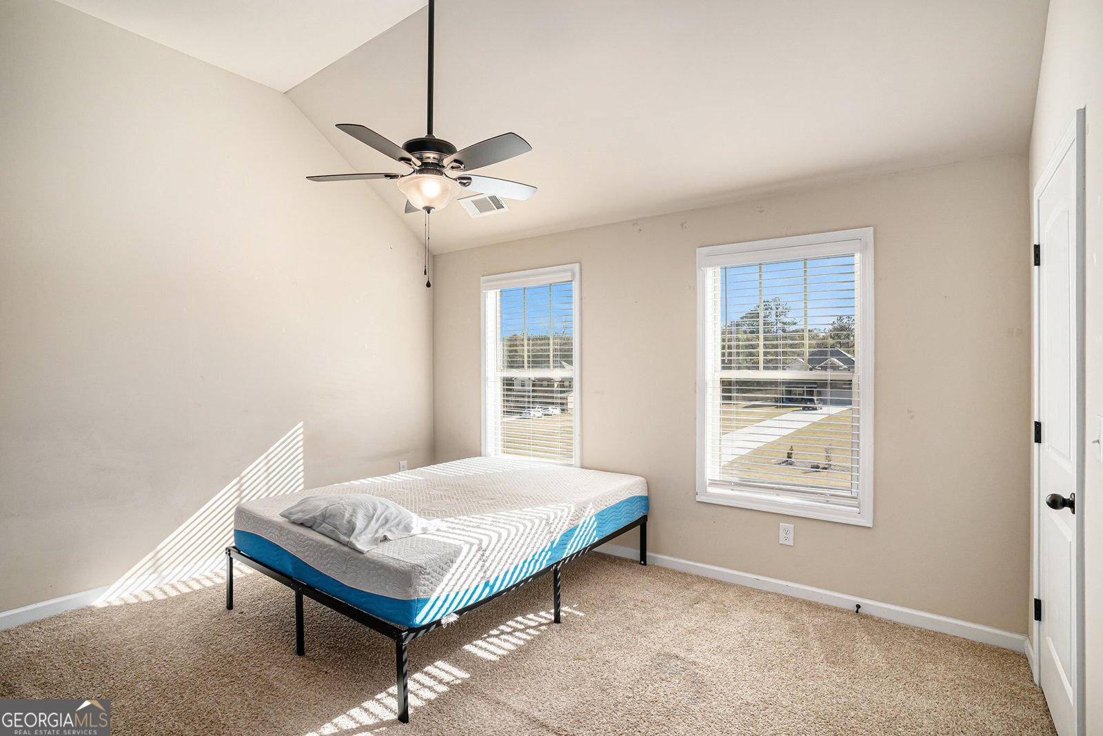 123 Huntsman Drive Griffin - 15