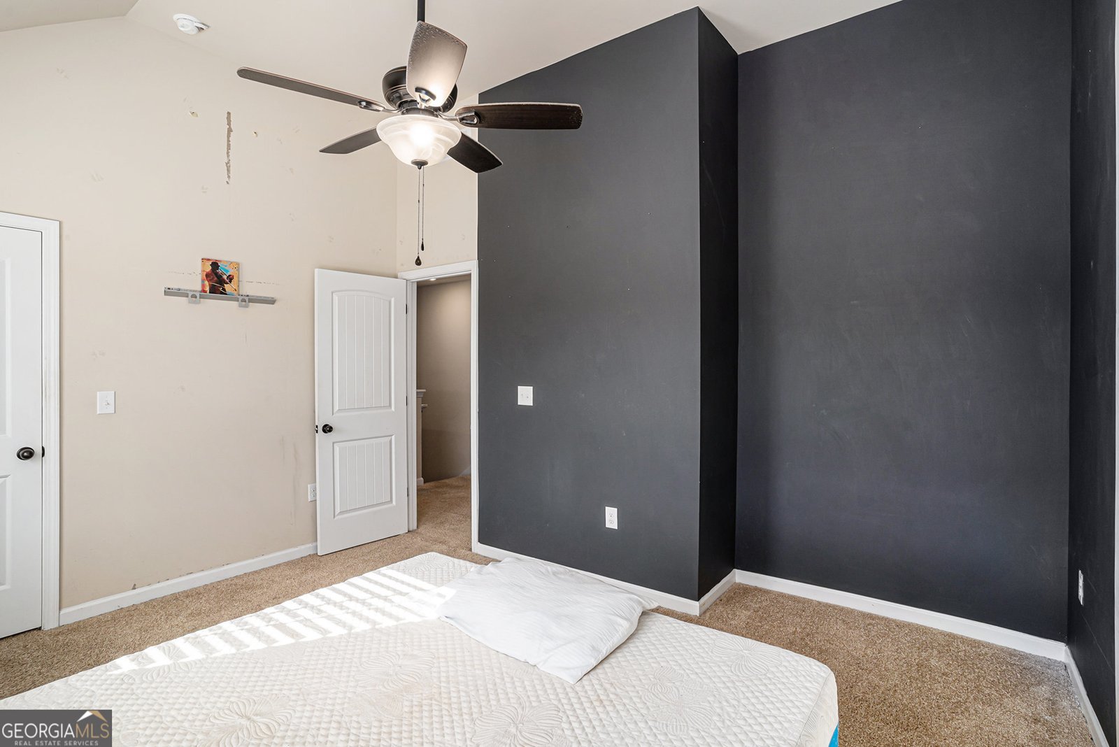 123 Huntsman Drive Griffin - 16