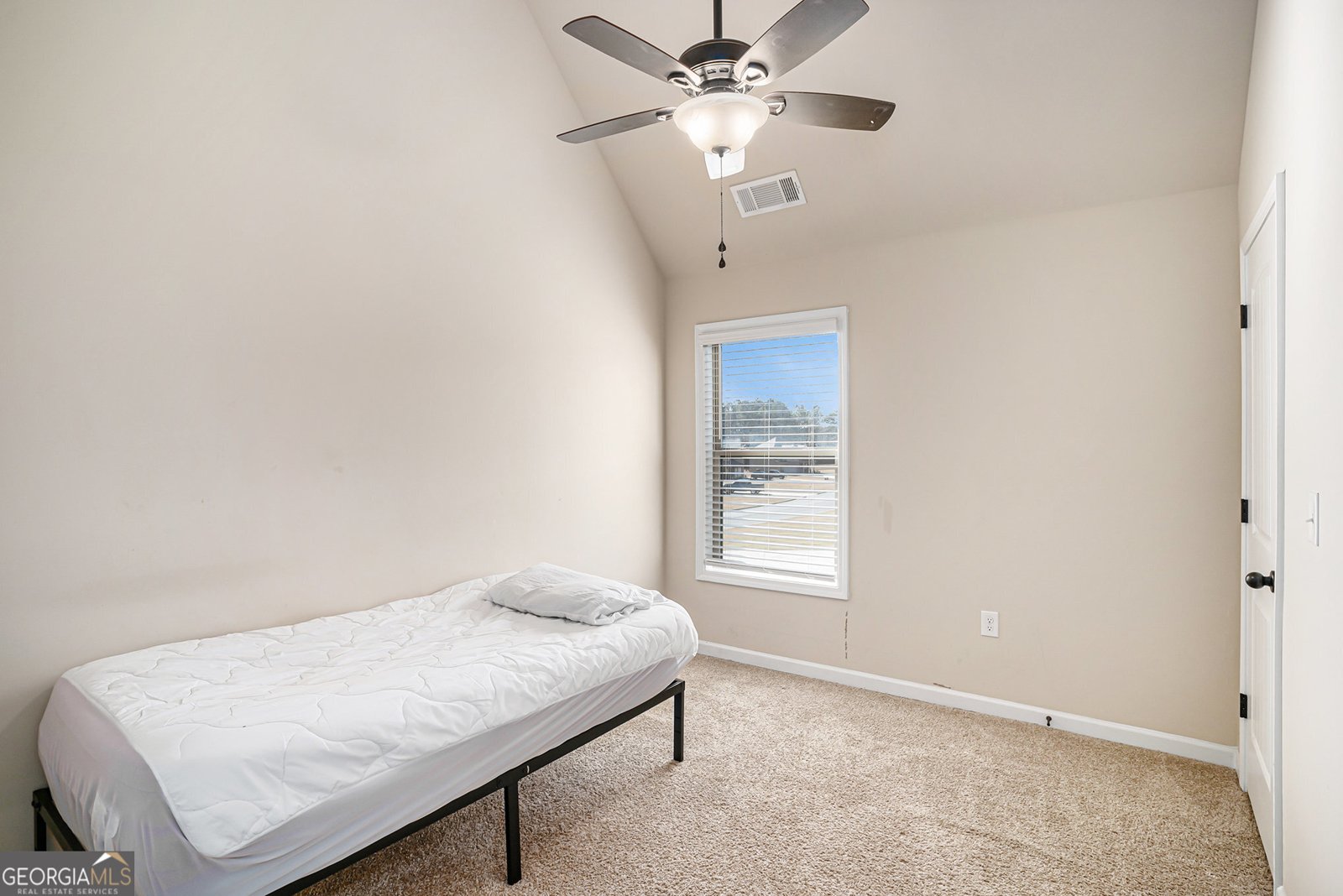 123 Huntsman Drive Griffin - 17