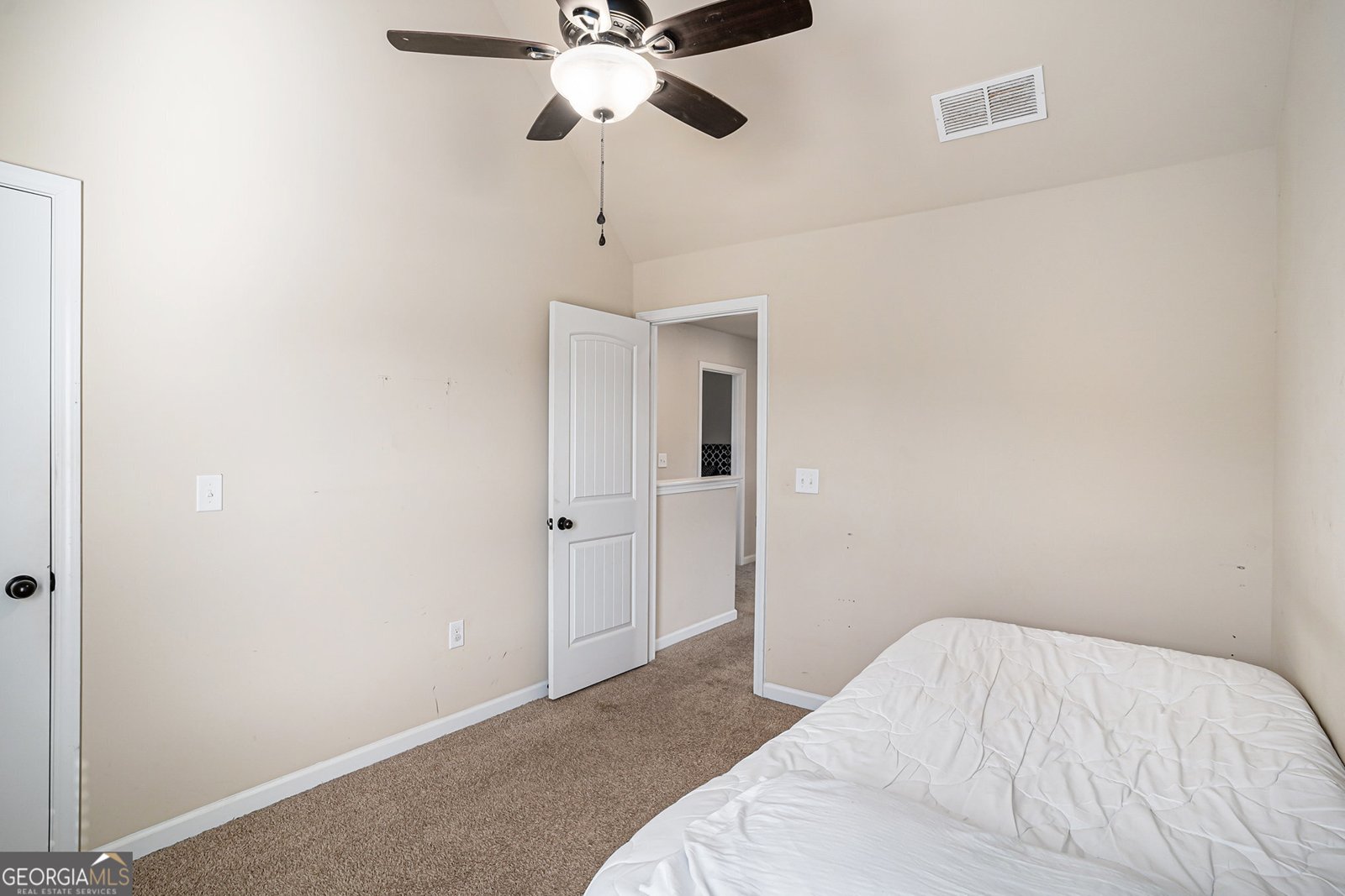 123 Huntsman Drive Griffin - 18