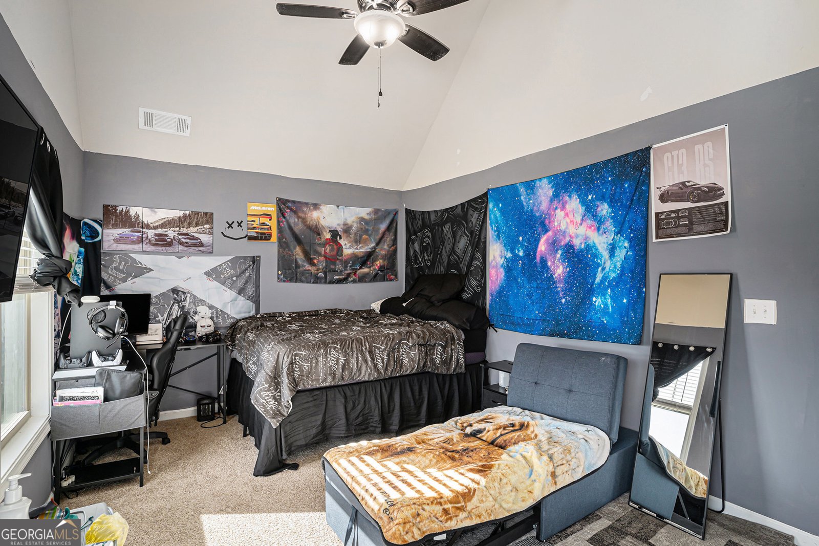 123 Huntsman Drive Griffin - 21