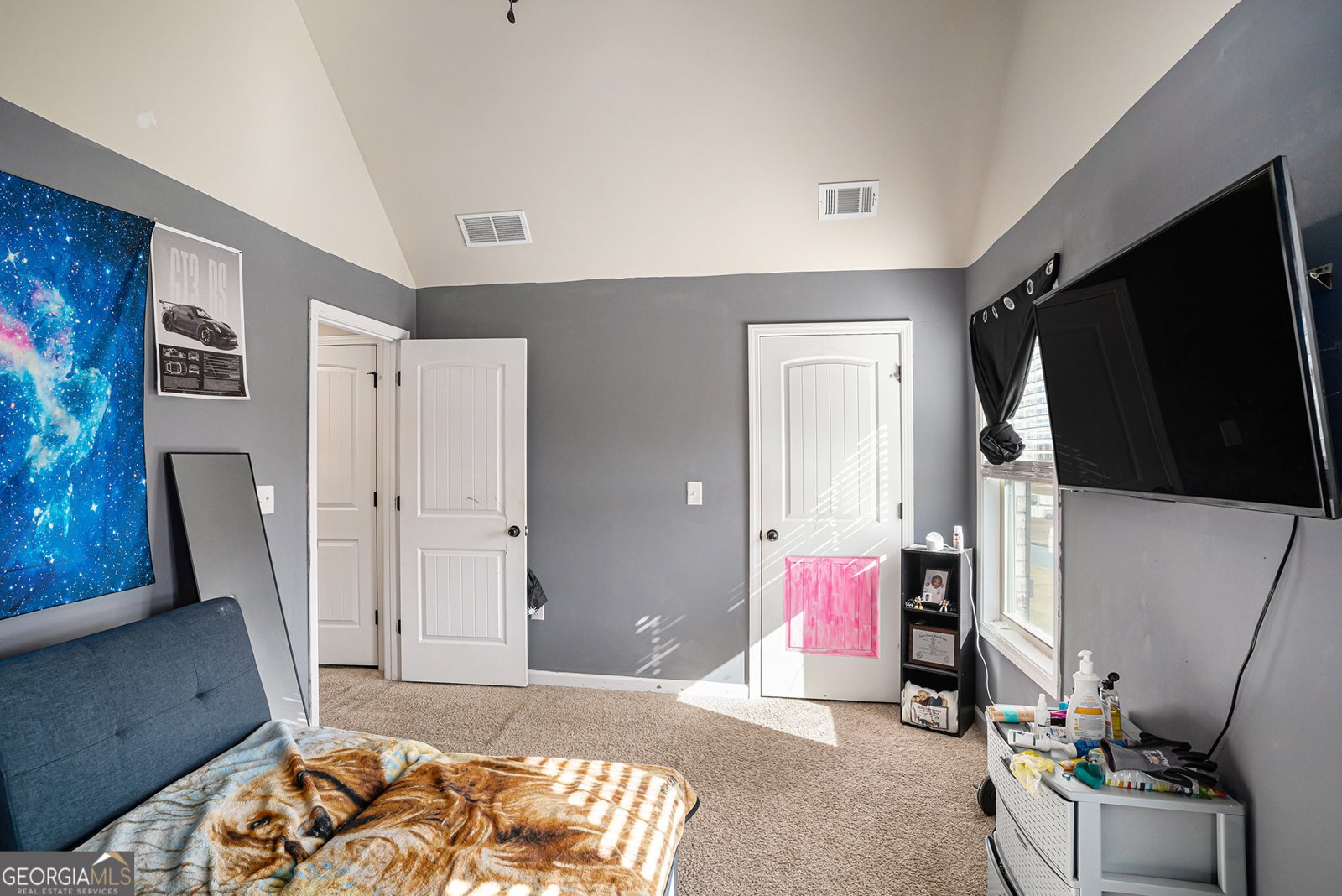 123 Huntsman Drive Griffin - 22