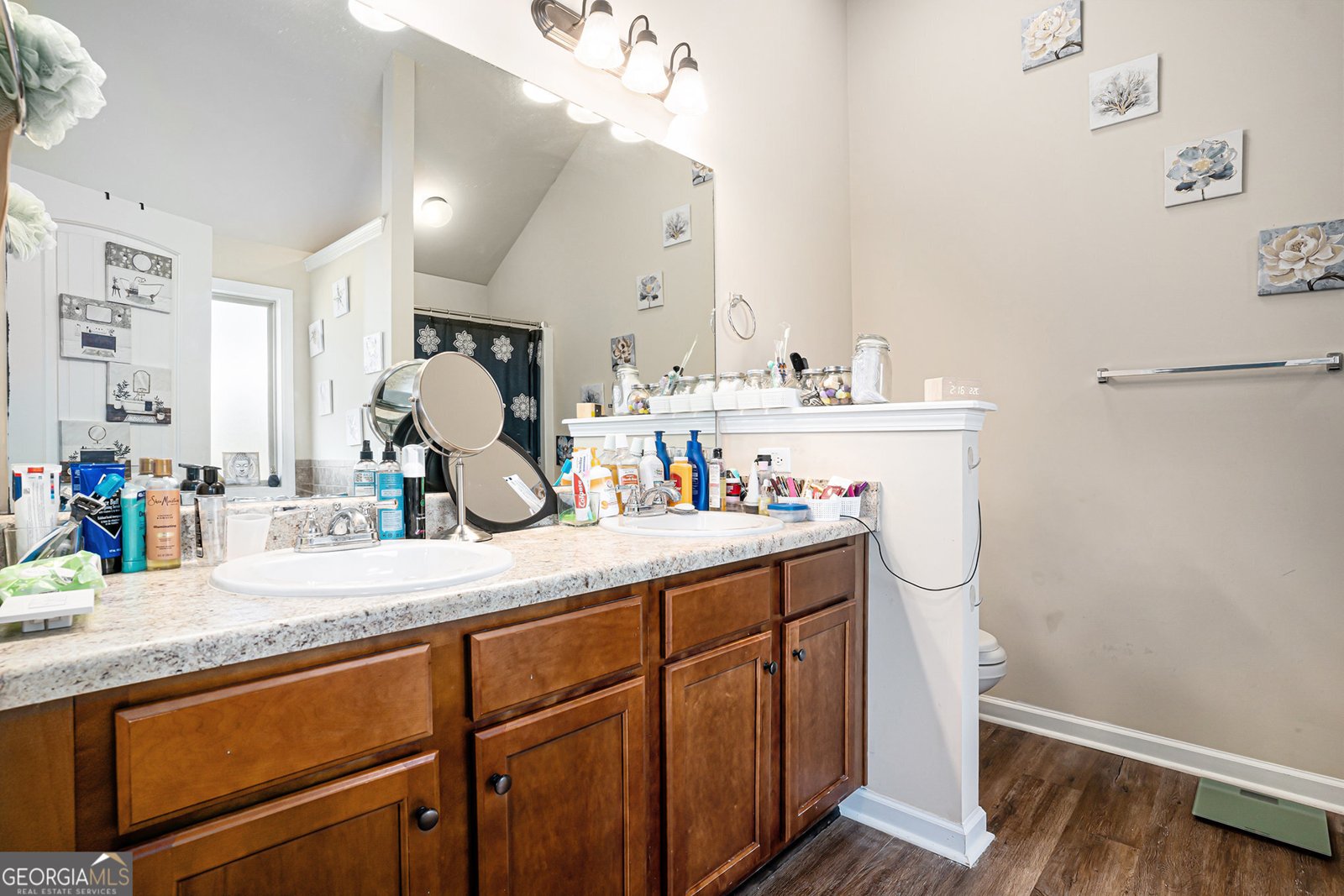 123 Huntsman Drive Griffin - 23