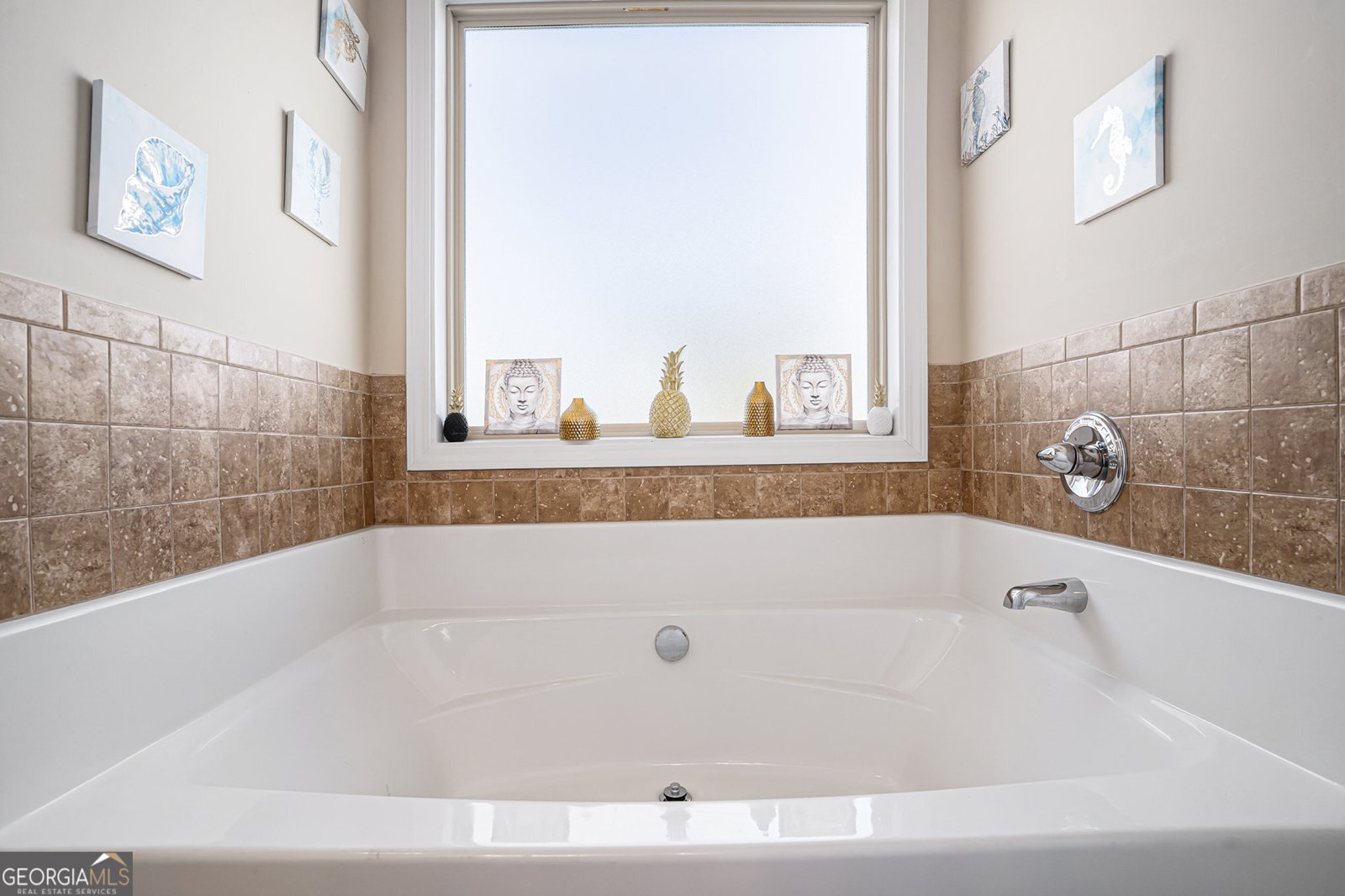 123 Huntsman Drive Griffin - 24