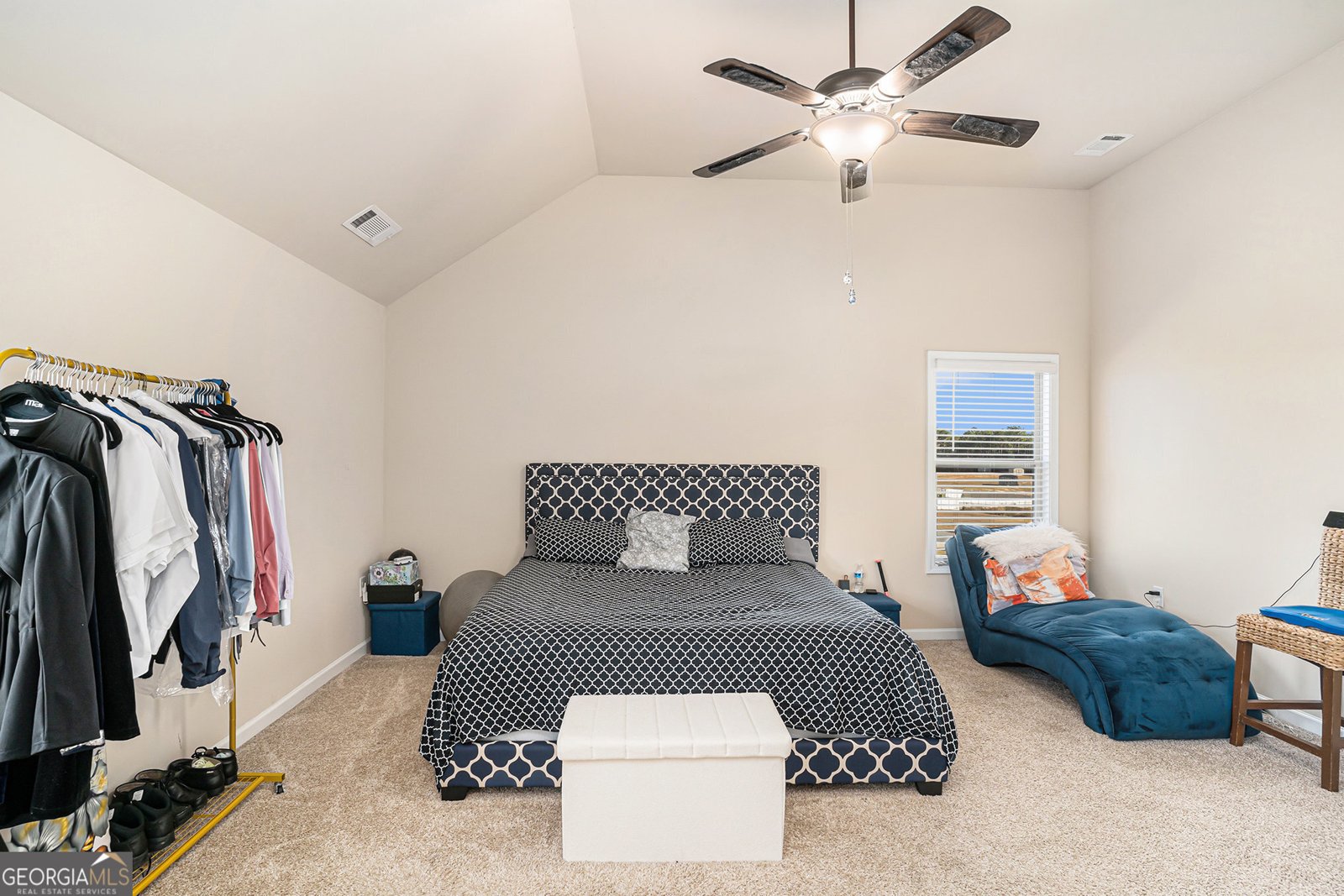 123 Huntsman Drive Griffin - 25