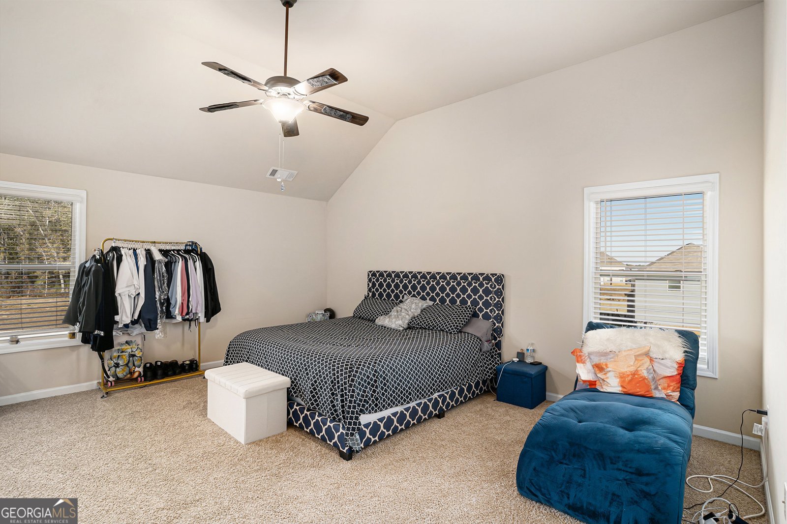 123 Huntsman Drive Griffin - 26