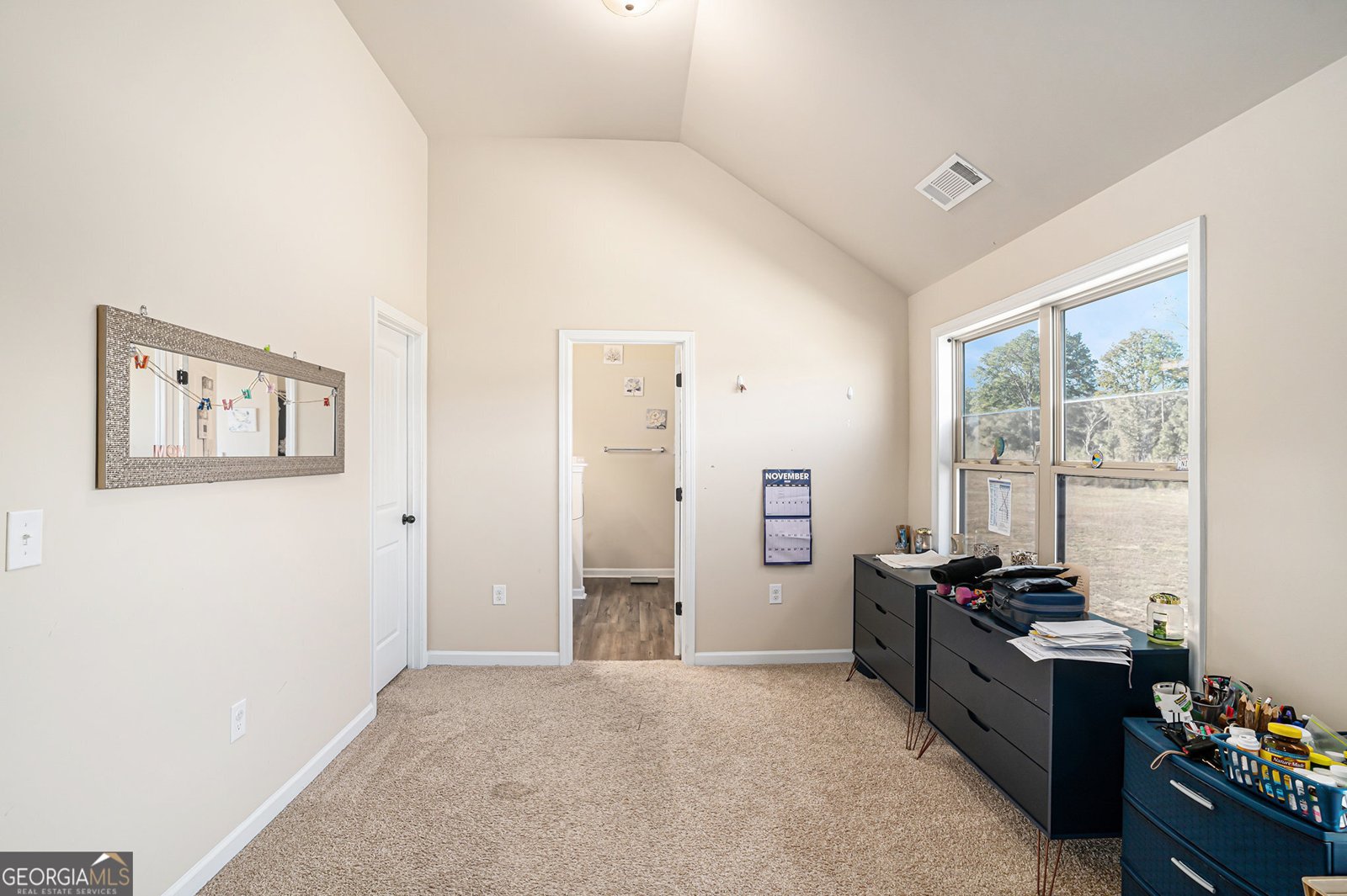 123 Huntsman Drive Griffin - 27