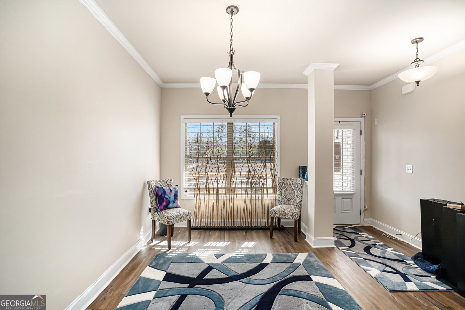 123 Huntsman Drive Griffin - 4